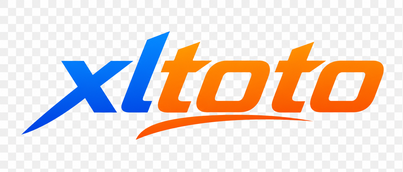 xltoto logo